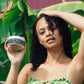 Curly Perfection Styling Cream