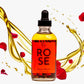 Rose Face & Body Oil