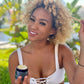 Curly Perfection Styling Cream