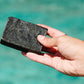 Cleanse GreenTea Bar
