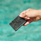 Cleanse GreenTea Bar