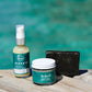 Hydrate GreenTea Serum